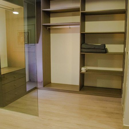 Star Of Istanbul Residence Ngoại thất bức ảnh