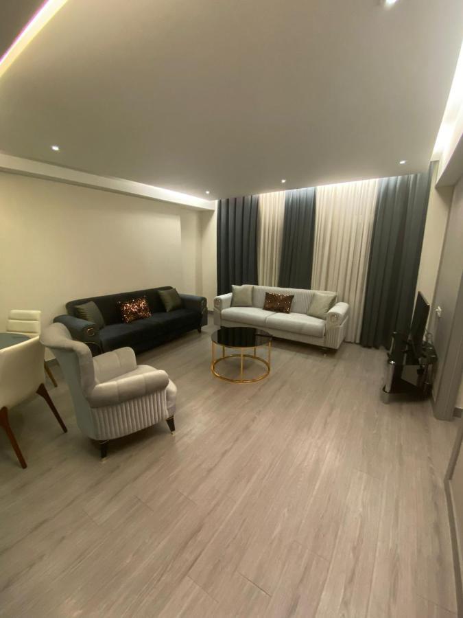 Star Of Istanbul Residence Ngoại thất bức ảnh