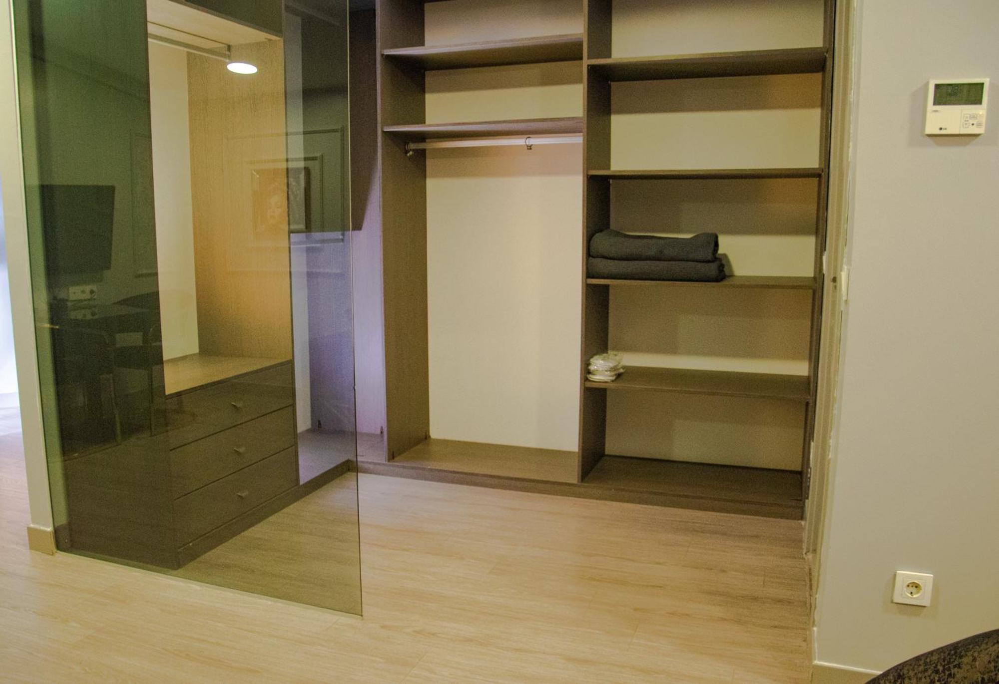 Star Of Istanbul Residence Ngoại thất bức ảnh
